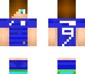 brazil away