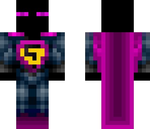 suggestion man