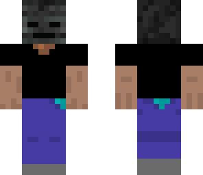 vampire z steve