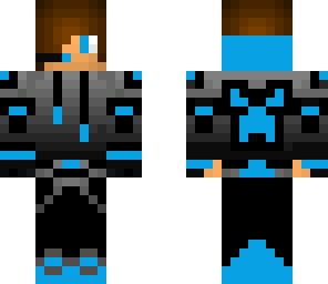 creepermanrs