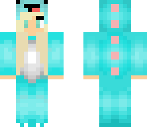 fancy onsie