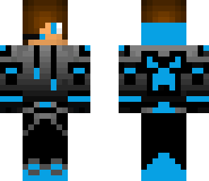 creepermanrs