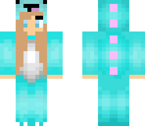fancy onsie twin