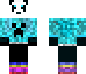 tj skin