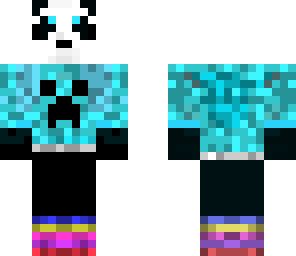 tj skin 2