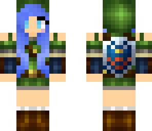 galaxyblue link edit