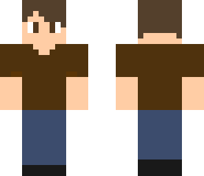really bad pbg