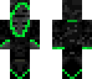 the mighty wither