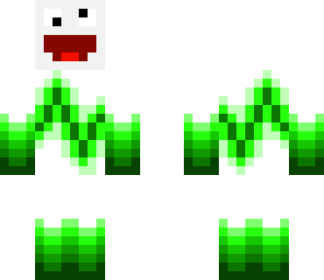 wowoboy1