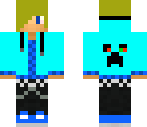 armin03k