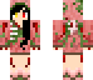 piggirl
