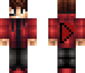 cookiemanbgnew2
