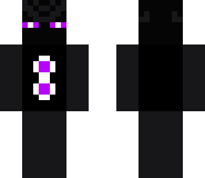 posessed endersoul