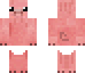 pig