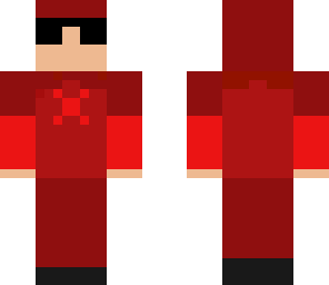 dave strider