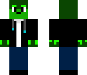 mrwolf