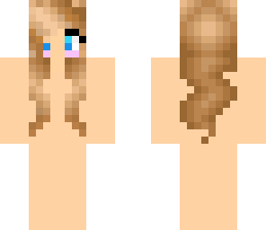 hot girl base