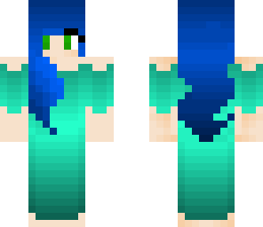 ocean princess