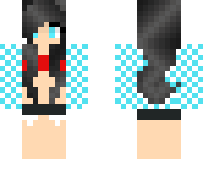 1st skin better