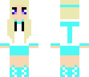 tibbytutu04