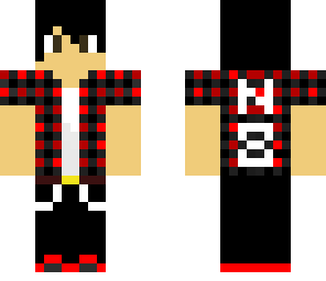 mn8