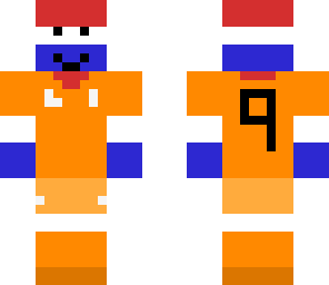 wk 2014 the netherlands