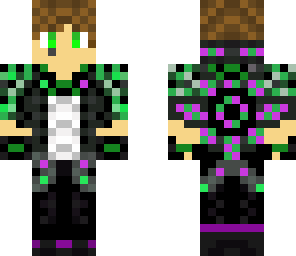 pixelatedpie
