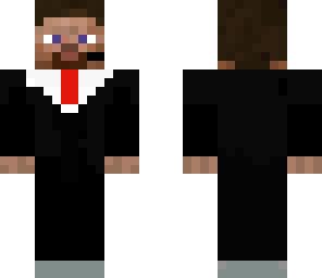 detective