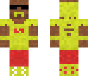 hulk hogan