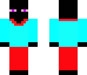 enderman