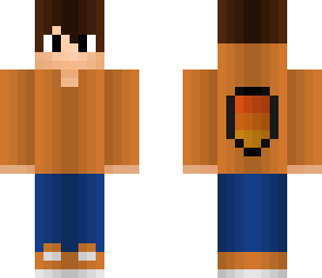for itotalmango