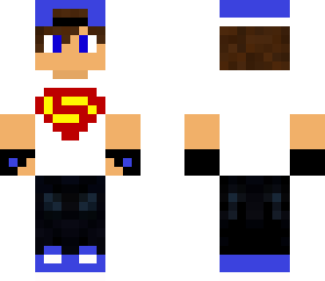 swaggy jock