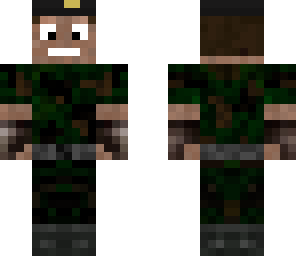 created for ausprinziprebell