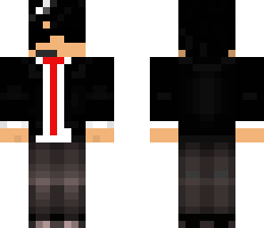 guy