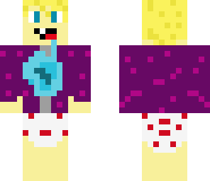 derpyped