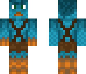 avarr
