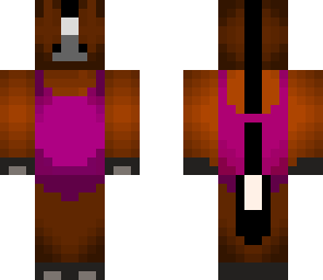 assasin the majestic horseman