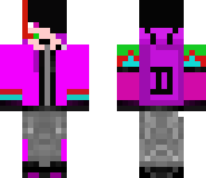 deadlox version 2
