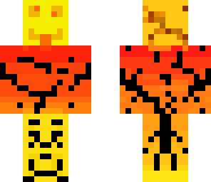 emfire