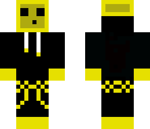 slimepvp