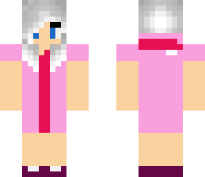 lisanna