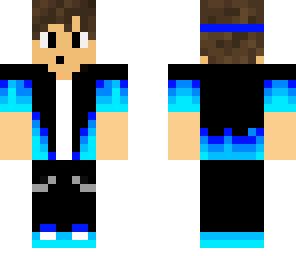 hdskin