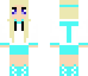 the remake of tibbytutu04