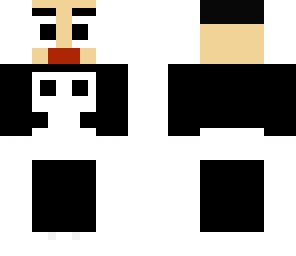 punisher