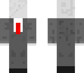 slenderman