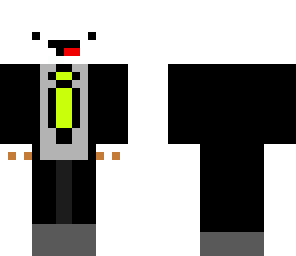 ofice noob