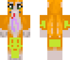noob stampy