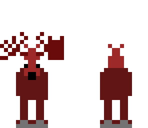 sven of frozen