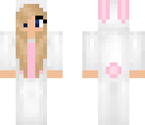 bunny1zme