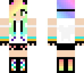 sqsqq